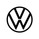 Logo Autohaus Babelsberg GmbH & Co. KG